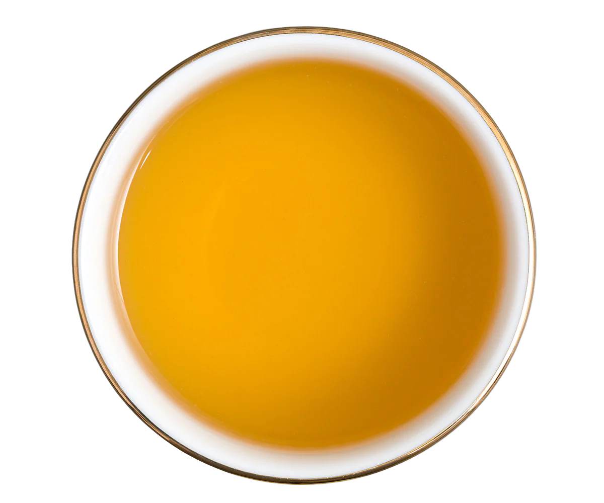 Basilur Herbal Infusions - Chamomile - 20 Enveloped Tea Bags - Image 2